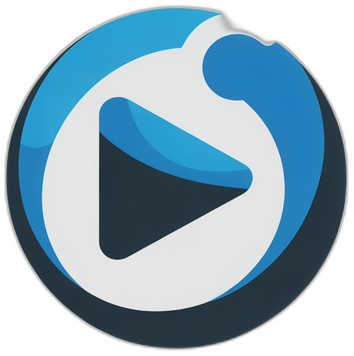 九一网站 Logo